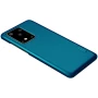Nillkin Super Frosted Shield Matte cover case for Samsung Galaxy S20 Ultra (S20 Ultra 5G) order from official NILLKIN store